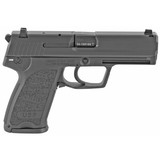 HK USP V1 9mm, 4.25