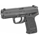 HK USP V1 9mm, 4.25