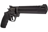 Taurus Raging Hunter .357 Mag, 8.5