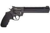 Taurus Raging Hunter .357 Mag, 8.5