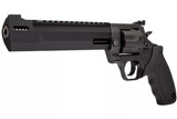 Taurus Raging Hunter .357 Mag, 8.5