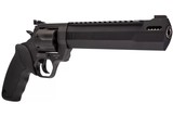 Taurus Raging Hunter .357 Mag, 8.5