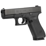 Glock G45 Gen5 9mm, 4