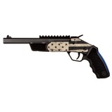 Rossi Brawler .410/45 Colt - 1 of 3