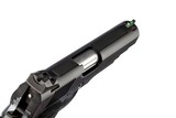 Wilson Combat CQB Compact .45 ACP - 4 of 5
