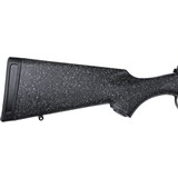 Bergara Ridge SP .223 Wylde 18