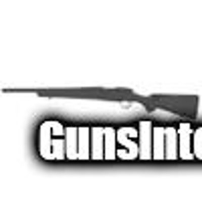 Bergara Ridge SP .223 Wylde 18