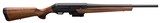 Browning BAR MkIII DBM .308, 18