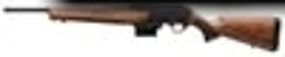 Browning BAR MkIII DBM .308, 18