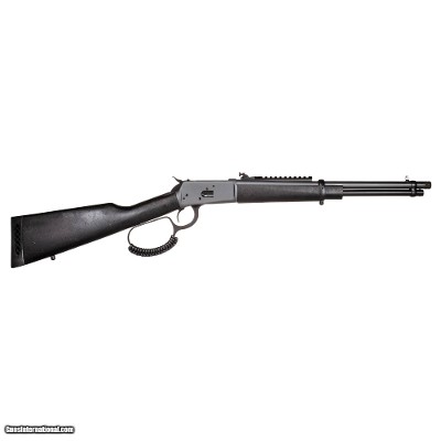 Rossi M92 44MAG SNIPER GRAY 16.5