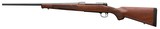 Winchester Model 70 Featherweight .30-06 (No Sights) - 2 of 4
