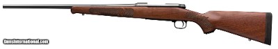 Winchester M70 FEATHERWEIGHT 3006 NS 30-0 30-06 Bolt Action 22