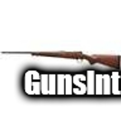 Winchester Model 70 Featherweight .30-06 (No Sights)