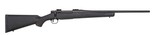 Mossberg Patriot .270 Win, 22