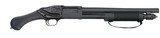 Mossberg 590 Shockwave 12 Ga, 14.375