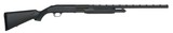 Mossberg 500 Field 12 Ga, 28