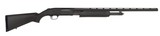 Mossberg 500 Field 20 Ga, 26