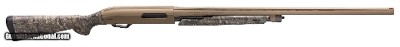 Winchester WRA SXP HY HT 12M/28MC 3.5 RTT 12 Gauge Pump Action 28