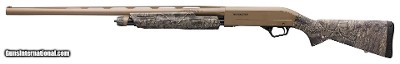 Winchester SXP Hybrid Hunter 12 Ga, 28