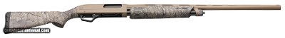 Winchester WRA SXP HY HT 12M/28MC 3.5 RTT 12 Gauge Pump Action 28