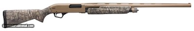 Winchester WRA SXP HY HT 12M/28MC 3.5 RTT 12 Gauge Pump Action 28