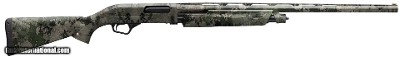 Winchester WRA SXP HNT 20/28MC 3.5 TT VSX 20 Gauge Pump Action 28