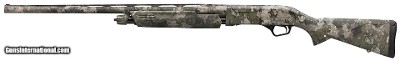 Winchester Super X Hunter 20 Ga, 28