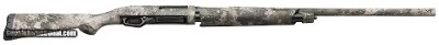 Winchester WRA SXP HNT 20/28MC 3.5 TT VSX 20 Gauge Pump Action 28