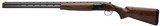 Browning Citori CXS 12 Ga, 30