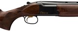 Browning Citori CXS 12 Ga, 30