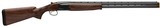 Browning Citori CXS 12 Ga, 30