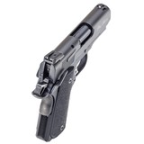 S&W 1911 Pro Series 9mm, 3