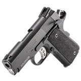 S&W 1911 Pro Series 9mm, 3