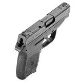 S&W Bodyguard .380 ACP, 2.75