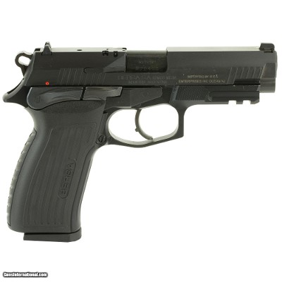 Ramos Mejia/Bersa BERSA TPR 9MM 4.25