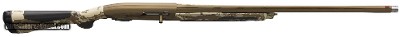 Winchester Maxis II Wicked Wing Auric 12 Gauge Semi-Auto 26
