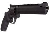 Taurus Raging Hunter .44 Mag, 8.37