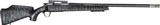 Christensen Arms Traverse .308 Win, 20