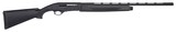 Mossberg SA-410 .410 Gauge, 26