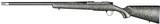 Christensen Arms Ridgeline .308 Win, 24