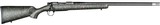 Christensen Arms Ridgeline .308 Win, 24
