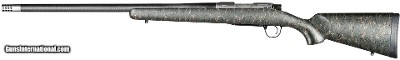 Christensen Arms Ridgeline .308 Win, 24