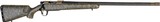 Christensen Arms Ridgeline .308 Win, 24
