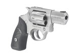 Ruger SP101 .357 Mag, 2.25