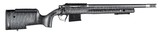 Christensen Arms BA Tactical (6.5 Creed), 16
