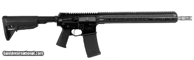 Christensen Arms CA-15 G2 223 Wylde - Image 2 of 2