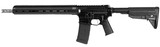 Christensen Arms CA-15 G2 .223 Wylde, 16