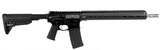 Christensen Arms CA-15 G2 .223 Wylde, 16