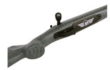 Lipsey"s Exclusive Christensen Arms Mesa 6.5 Creedmoor - 1 of 2