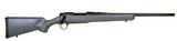 Lipsey"s Exclusive Christensen Arms Mesa 6.5 Creedmoor - 2 of 2